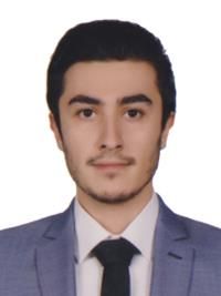 دکتر محمدرضا محمدی پزشک عمومی