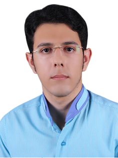 دکتر سیدمحمدهادی کسائیان