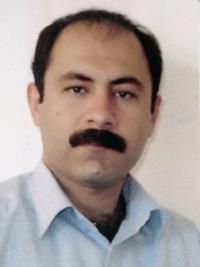 دکتر افشین افشار