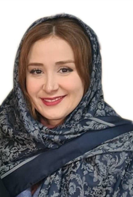 دکتر سارا سلطان زاده