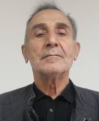 دکتر حامد بوشهری