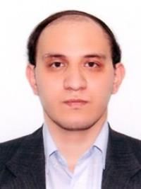 دکتر مجید کاظمی متخصص گوش و حلق و بینی و جراحی سر و گردن