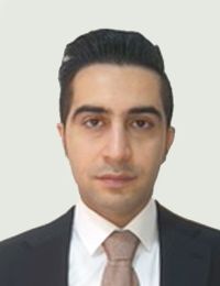 دکتر محمد آقایی جنت مکان