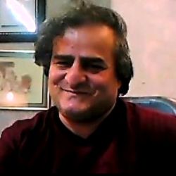 دکتر میرمحمدحسین میرهدایتی رودسری