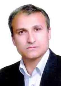 دکتر مصطفی چراغی