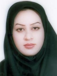 دکتر یکدست بالو