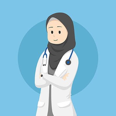 دکتر افسانه تیماسی