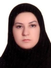 دکتر اعظم دلیرراد
