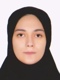 دکتر حدیث نصیری شاهاندشتی