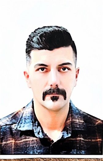 دکتر آرمان افشاری سوگلی تپه