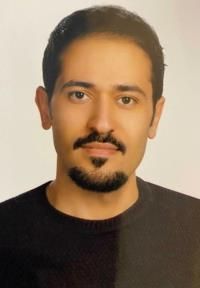 دکتر محمد سلطانی