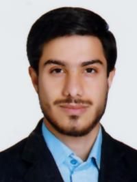دکتر رضا کاظمی