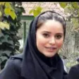 دکتر سروین ساغرنیا