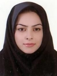 دکتر شادی شیوا