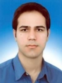دکتر محمدحسین متقی شهری