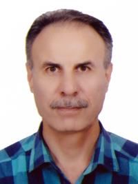 دکتر سیداحمد شیرنگی