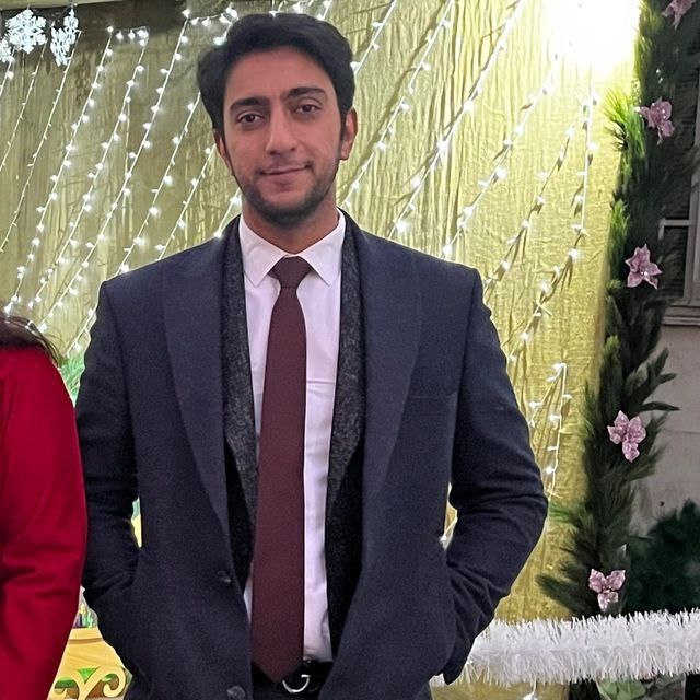 دکتر ابوالفضل عسکرزاده جوزمی