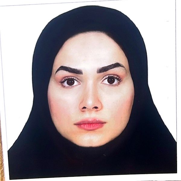 دکتر حلاوت کاوه