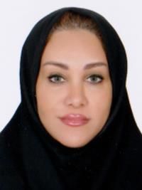 دکتر الهام عبائی متخصص بیماریهای داخلی