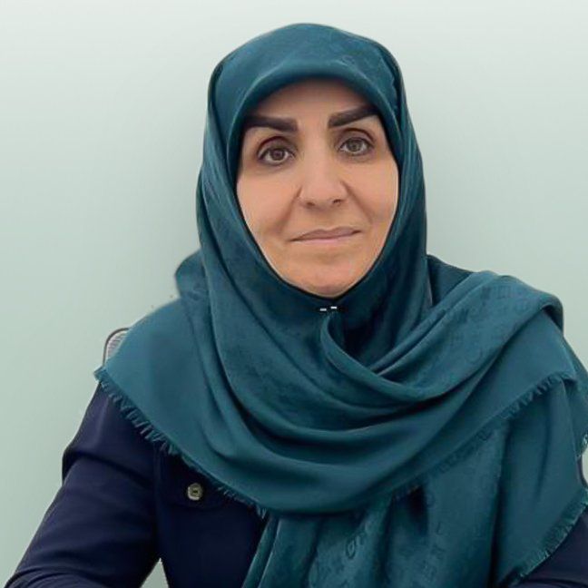 دکتر دکتر شکیبا محبی تبار