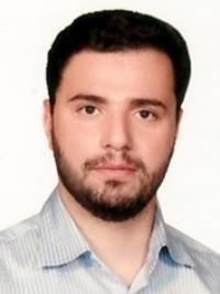 دکتر محمدجواد باقریان