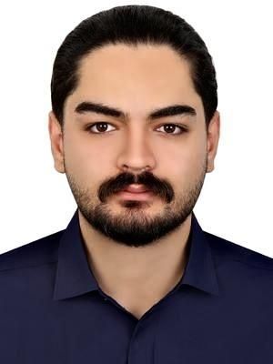 دکتر سیدحسین موسوی