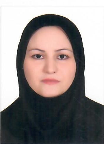 دکتر مریم اسکندری