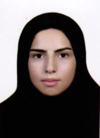دکتر عباس زاده اوندری