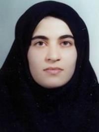 دکتر کژال شاه ویسی