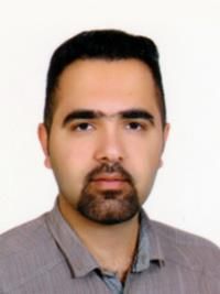 دکتر داوود ارجکی