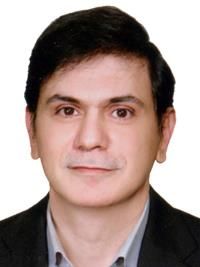 دکتر هومن باقری