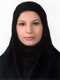 دکتر مینا رضوان پور