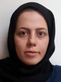 دکتر زهرا زرین خامه پزشک عمومی