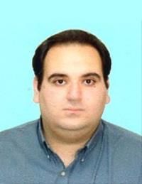 دکتر هوشیار مجابی