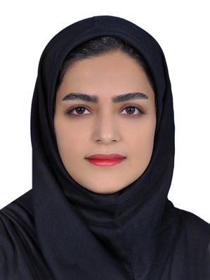توران سبزوی کارشناسی مامایی