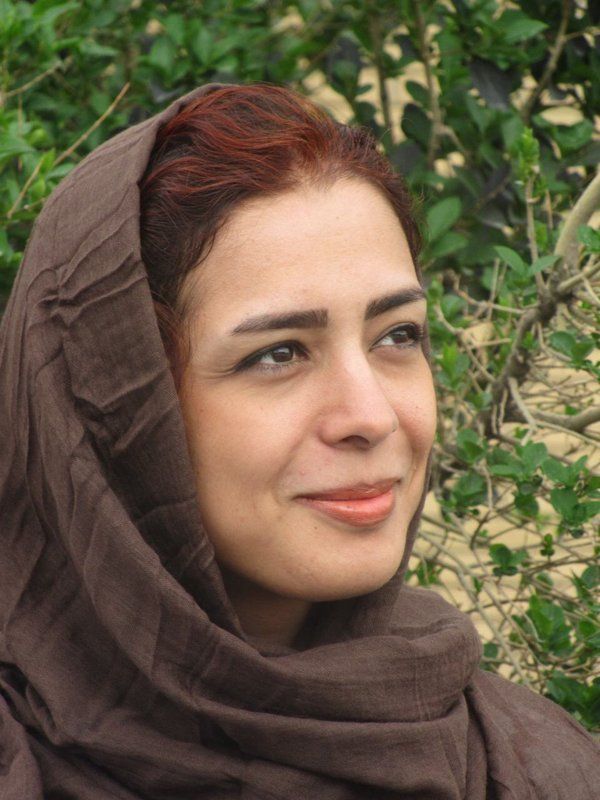 دکتر مریم السادات شریفی فوق تخصص زنان و زایمان, دکترای پزشکی