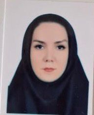 دکتر صبا محمدعلیزاده