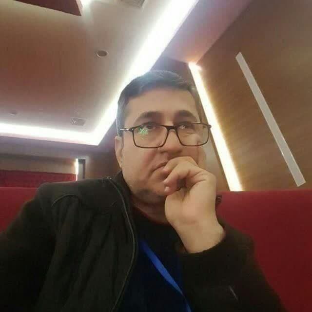 دکتر دکتر همایون نظری نیا