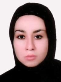 دکتر وطن دوست