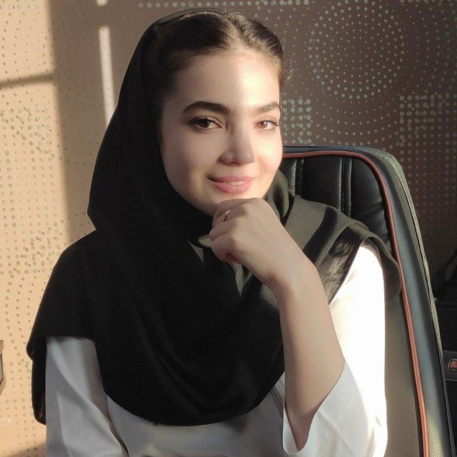 دکتر زهرا سلیمی