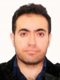 دکتر وحید سیمیاری
