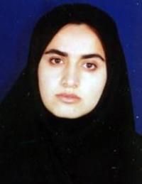 دکتر لیلا کاتبی
