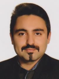 دکتر تورج اورنگ رادیولوژیست -سونوگرافی -سی تی اسکن - ام ار ای