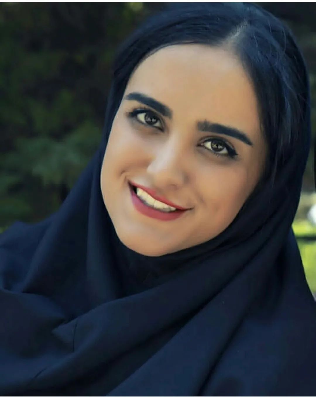 کیمیا واعظی دانشجوی تخصص بیماریهای پوست