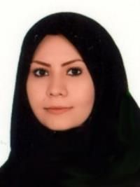 دکتر فاطمه خسروی