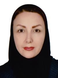 دکتر الهام انصاریپور فلوشیپ پیس میکرو اینترونشنال- الکتروفیزیولوژی, متخصص بیماریهای قلب و عروق