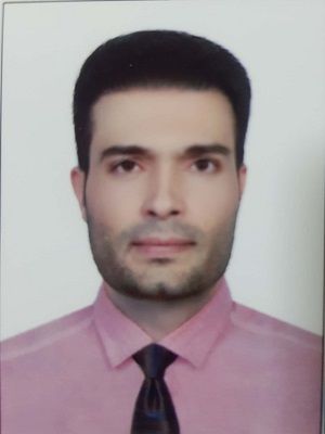 دکتر مجتبی یونسی