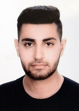 دکتر محمدمهدی شریفی پیکانی