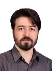 وحید پاشاپورآوارسی دکترای دندانپزشکی