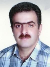 دکتر صیادی امام
